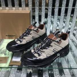 Picture of Burberry Shoes _SKUBurberrysz38-45BS02402029